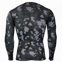uploads/erp/collection/images/Men Clothing/XIANGNIAN/XU0453492/img_b/img_b_XU0453492_5_-IM9EC7BpuACheDSQEQWin-zLRHM_3Cz